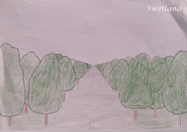 drawing02.jpg