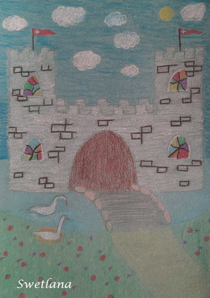drawingV00.jpg