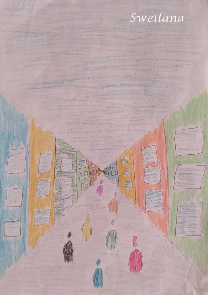 drawingV01.jpg