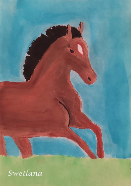 drawingV02.jpg