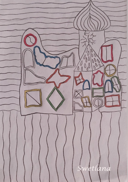 drawingV03.jpg