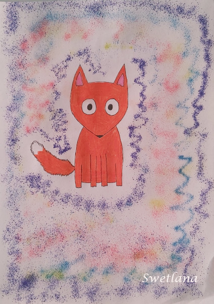 drawingV04.jpg