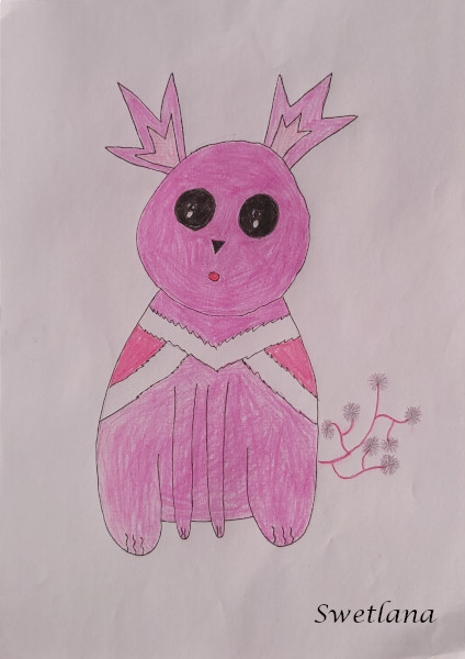 drawingV05.jpg