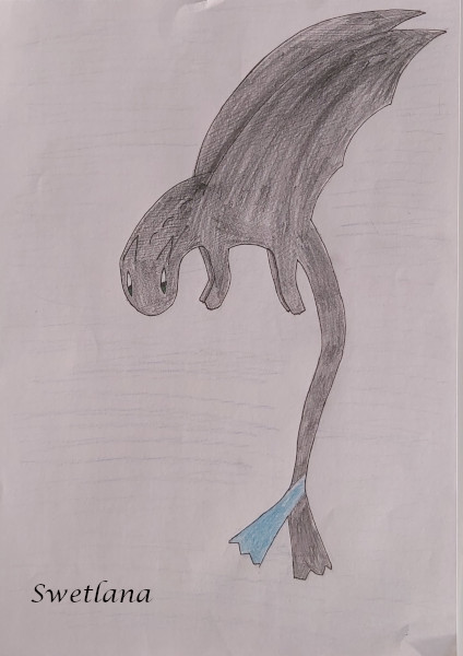 drawingV06.jpg