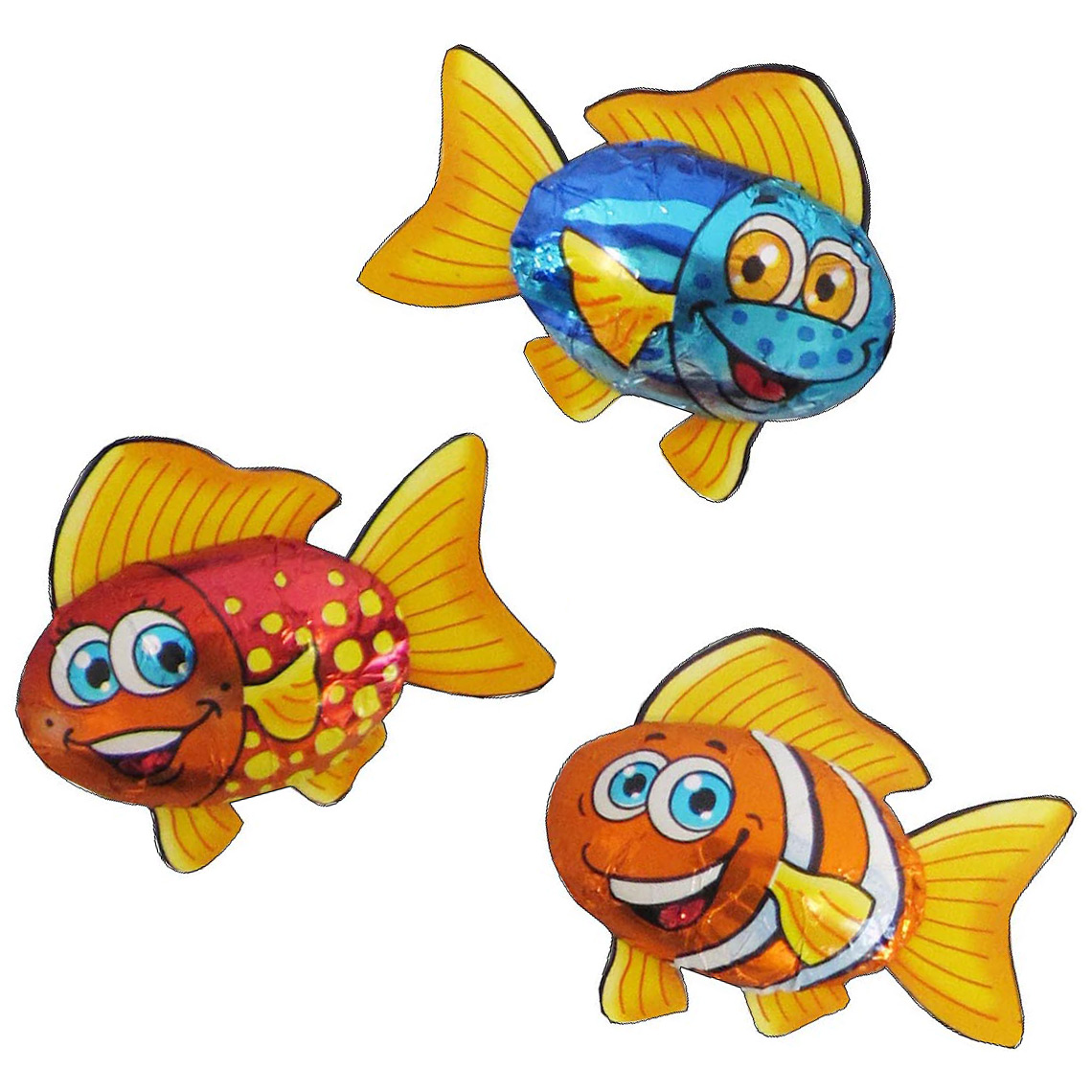 fisch Witherspoon