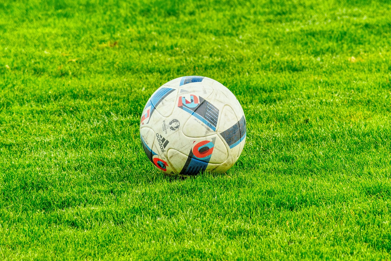 Ball