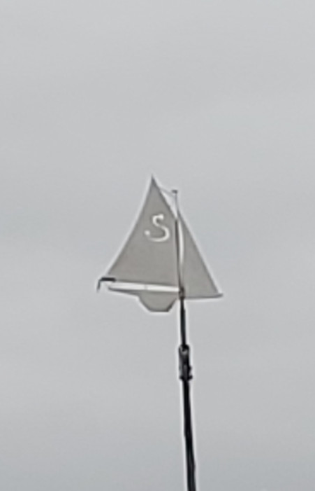 foto05.jpg
