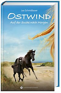 Ostwind