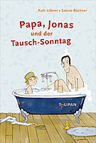 Tausch-Sonntag